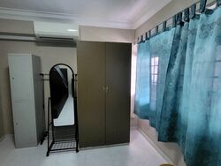 Bukit Panjang Ring Road (Bukit Panjang),  #592615671